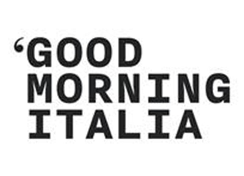 Sky Tg24-Good Morning Italia: un libro per scoprire il 2020 Sky Tg24-Good Morning Italia: un libro per scoprire il 2020