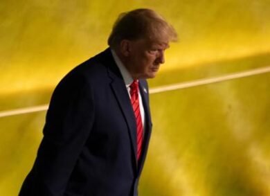 Usa-Cina: la tregua è ufficiale. Niente nuovi dazi il 15 dicembre