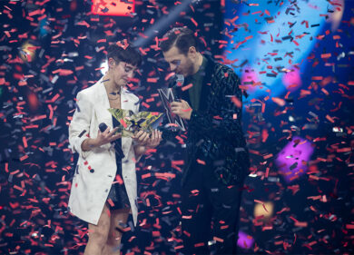 X Factor 2019, Sofia Tornabene è la vincitrice. Ecco chi è