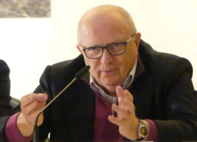 Popolare di Bari, la slavina deve arrivare:buco nascosto da almeno 200 milioni