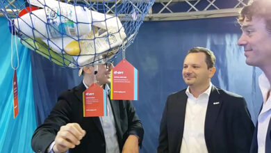 E.ON Contro gli Sprechi: percorso edu-tainment al Castello Sforzesco