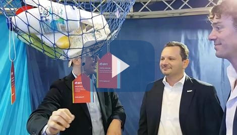 vlcsnap 3178 07 23 12h32m54s856