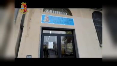 Vercelli, violenze sessuali tra minori: la Polizia di Stato indaga 5 educatori