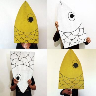 Sardine a Roma: “Siamo i partigiani del 2020”. Dai lettori no al loro decalogo