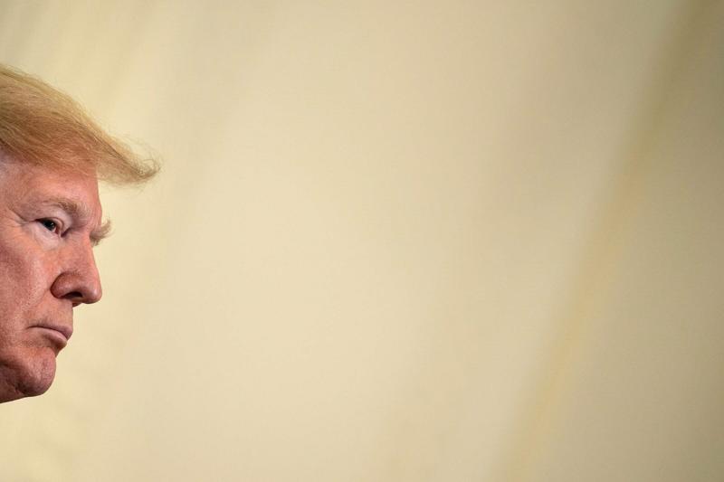 Mercati, il 2020? Ancora favorevole alle Borse. Le azioni su cui scommettere