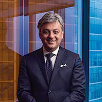 Luca De Meo verso la guida di Renault. Poi prenderà il timone del maxigruppo