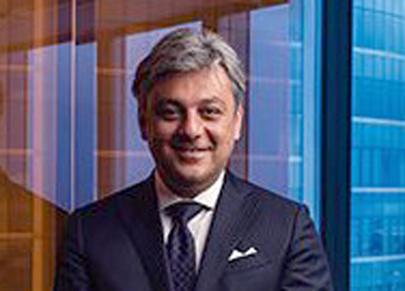 Luca De Meo verso la guida di Renault. Poi prenderà il timone del maxigruppo