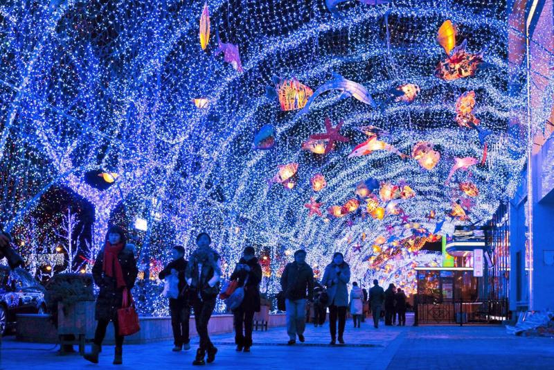 SuperChristmas 2019, da oggi al Castello Sforzesco il “Villaggio degli Elfi” SuperChristmas 2019, da oggi al Castello Sforzesco il “Villaggio degli Elfi”