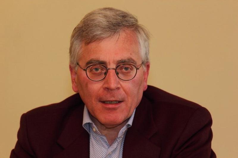 Galleria foto '“Spin doctor. L’ingenuità perduta”, il libro di Claudio Bollentini' - foto 1