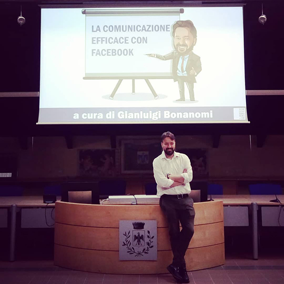 Galleria foto 'Natale e digital detox: come liberarsi dalla dipendenza dallo smartphone?' - foto 1