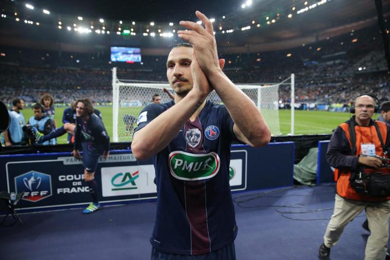 Ibrahimovic, Boban non si arrende per portarlo al Milan. Ma voci sul ritiro… Ibrahimovic, Boban non si arrende per portarlo al Milan. Ma voci sul ritiro…