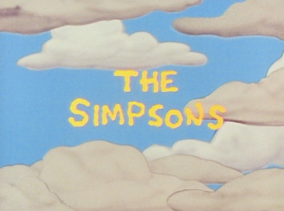 I Simpson compiono 30 anni. Da sempre profeti senza volerlo