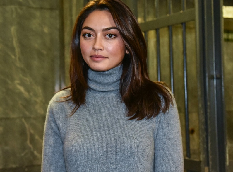 Ruby ter, Battilana dal bunga bunga con Berlusconi a Weinstein e il #metoo Ruby ter, Battilana dal bunga bunga con Berlusconi a Weinstein e il #metoo