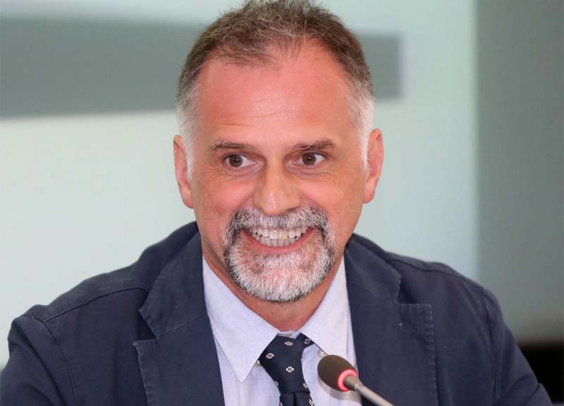 Garavaglia, ricorso dei pm contro l’assoluzione in primo grado Garavaglia, ricorso dei pm contro l’assoluzione in primo grado