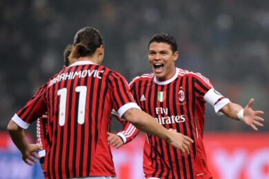 Ibrahimovic, Boban non si arrende per portarlo al Milan. Ma voci sul ritiro…