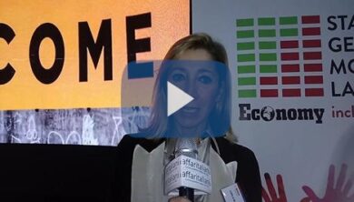 Economy Inclusion Awards, premiati i brand che abbattono le discriminazioni