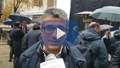 Bip: cambio di passo per la multinazionale di consulenza. Focus sul digitale