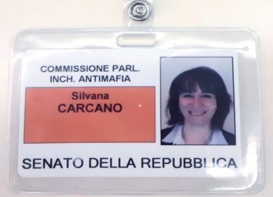 “M5S snaturato”, ma fa la consulente: l’ex Carcano torna (con malumori)