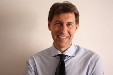 Open Fiber: Andrea Colucci nuovo responsabile Comunicazione e Media Relations