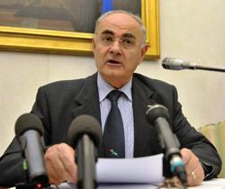 PopBari, Dell’Olio (M5S) ad Affaritaliani.it: “Ora la lista dei debitori”