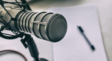 Italia: 2019, Anno Zero del Podcast. Ecco cosa ascoltano gli italiani