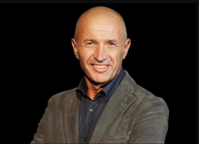 domenico iannacone i dieci comandamenti domenico iannacone i dieci comandamenti