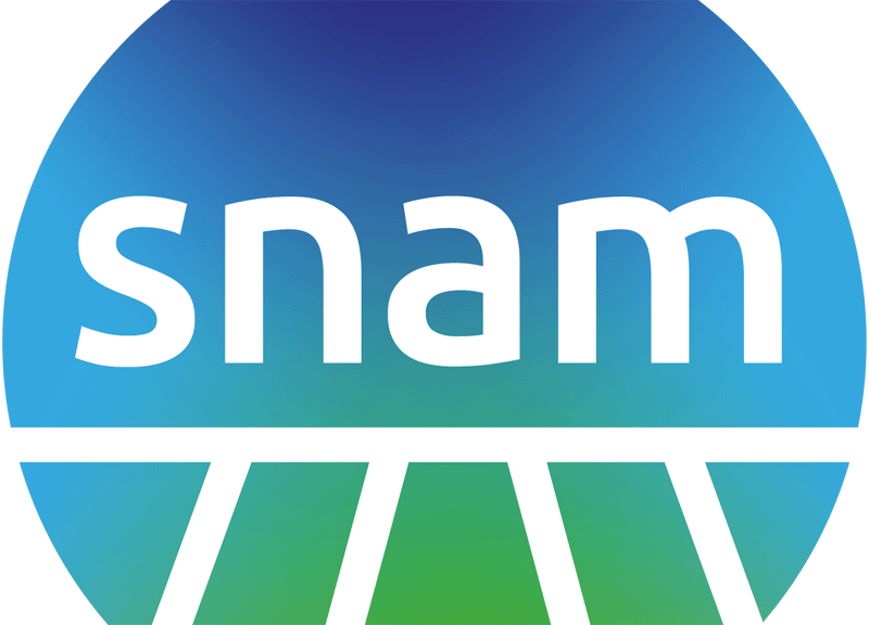 Snam lancia SnApp ed EUnergy, nuove App dedicate alla transizione energetica Snam lancia SnApp ed EUnergy, nuove App dedicate alla transizione energetica