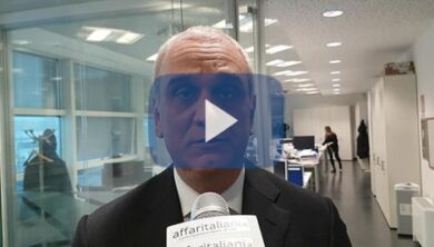 Terna, inaugurato l’Innovation Hub a Milano: innovazione a servizio della rete