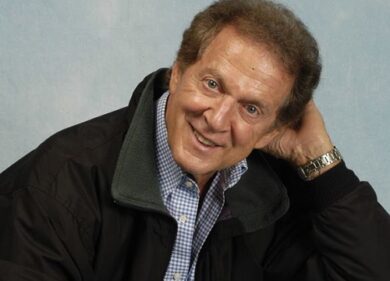 “Emme come Milano”: Memo Remigi in concerto con Regione