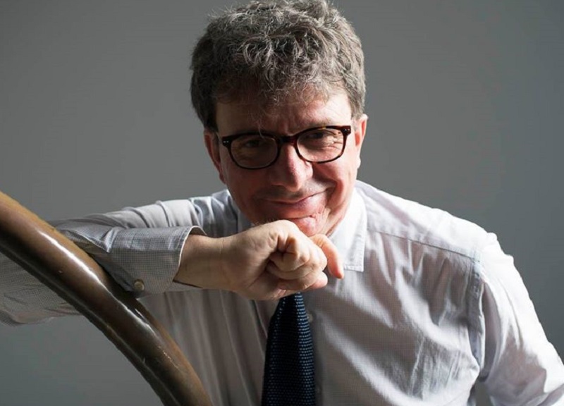 Cociancich alla guida di Italia Viva: ancora dubbi sulla segreteria. Inside Cociancich alla guida di Italia Viva: ancora dubbi sulla segreteria. Inside