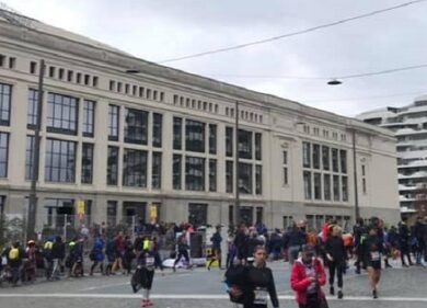 Citylife: Generali si aggiudica il “Palazzo delle Scintille” per 30,1 milioni