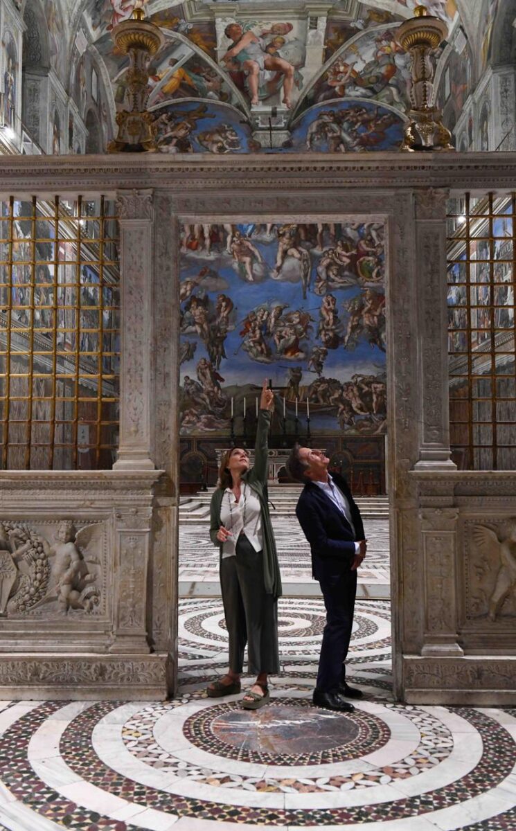 CESARE BOCCI VIAGGIO NELLA GRANDE BELLEZZA CESARE BOCCI VIAGGIO NELLA GRANDE BELLEZZA