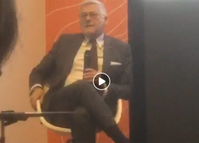 Conad, Pugliese: come sarà la strategia di incorporazione di Auchan