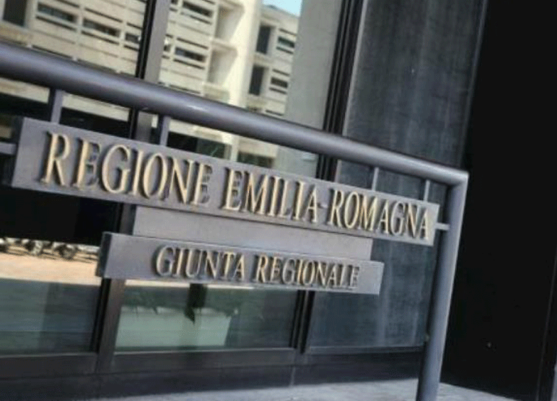 Elezioni Emilia sondaggio: dati risevatissimi che non sarebbero dovuti uscire! Elezioni Emilia sondaggio: dati risevatissimi che non sarebbero dovuti uscire!