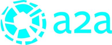 A2A, finanziamento BEI di 150 mln per transizione energetica e reti smart