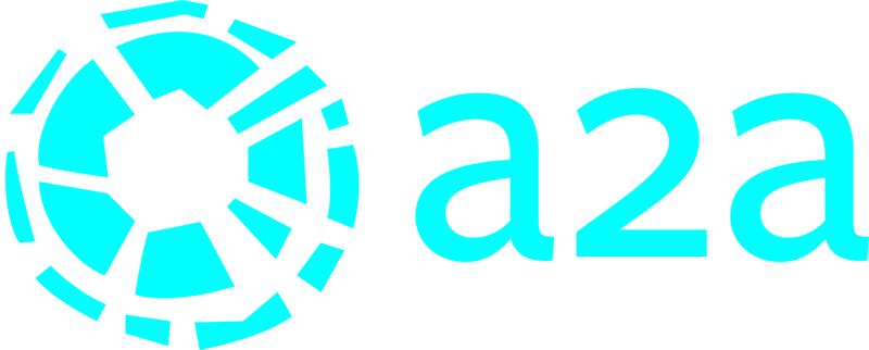 A2A, finanziamento BEI di 150 mln per transizione energetica e reti smart A2A, finanziamento BEI di 150 mln per transizione energetica e reti smart