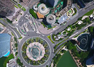 Macao, 20 anni dalla restituzione alla Cina: qui “un paese 2 sistemi” funziona