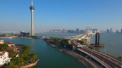 Macao, 20 anni dalla restituzione alla Cina: qui “un paese 2 sistemi” funziona