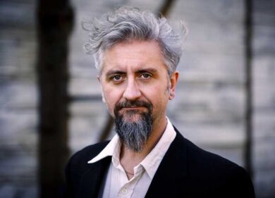 Capodanno 2020, Roma balla al Circo Massimo. In strada 1000 artisti in 24 ore