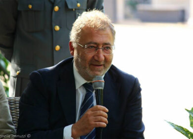 Nascono i Super Centri di Assistenza Agricola. In Campania il primo in Italia