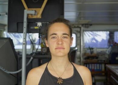 Sea Watch: “Vinto il ricorso, nave libera! Torniamo in mare”