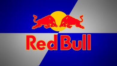 RED BULL CAN YOU MAKE IT? AL VIA LE ISCRIZIONI PER L’AVVENTURA DELLA VITA!