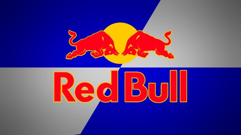 RED BULL CAN YOU MAKE IT? AL VIA LE ISCRIZIONI PER L’AVVENTURA DELLA VITA! RED BULL CAN YOU MAKE IT? AL VIA LE ISCRIZIONI PER L’AVVENTURA DELLA VITA!