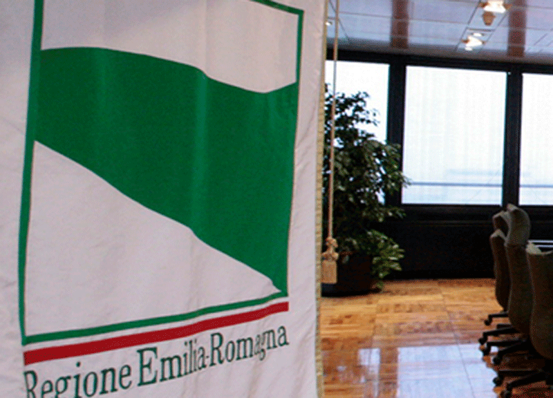 Elezioni Emilia sondaggio riservato: hanno provato a non far uscire questi dati choc. E invece… Eccoli Elezioni Emilia sondaggio riservato: hanno provato a non far uscire questi dati choc. E invece… Eccoli