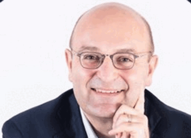 Misiani: “Nel 2020 riforma fiscale. Crescita oltre le stime? Possibile”