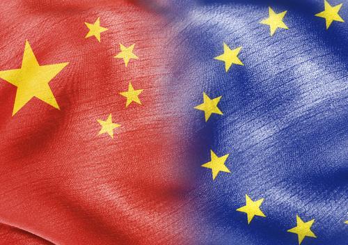 Cina, scontro diplomatico con la Svezia. Viaggio annullato dopo premio a Gui Cina, scontro diplomatico con la Svezia. Viaggio annullato dopo premio a Gui