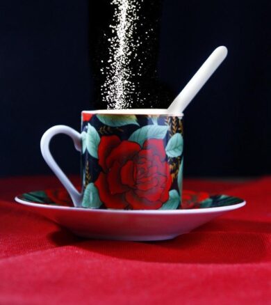 Dolcificanti fanno ingrassare e aumentano il rischio di diabete