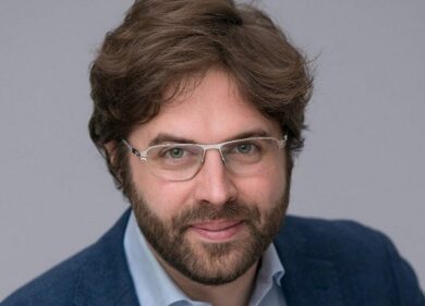 Giunta, capogruppo Pd Barberis: “E’ scelta politica, nessuna polemica”