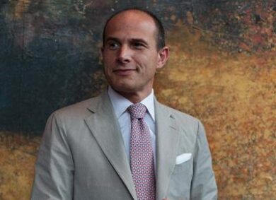 “5G? Sbagliato l’integralismo ideologico. Qui si decide il futuro dell’Italia”