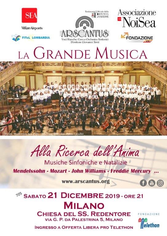 Loc Dic 2019 Milano corretta2 (2) Loc Dic 2019 Milano corretta2 (2)